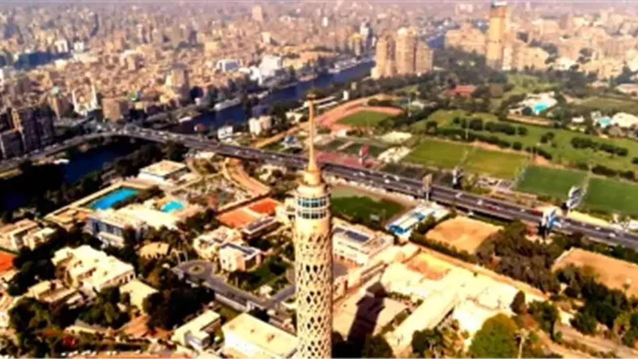 توقعات حالة الطقس في جميع المحافظات خلال الساعات القليلة المقبلة